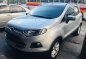 2015 Ford Ecosport for sale-0