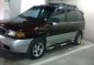 Mazda MPV Diesel 1998 Very Fresh For Sale -0