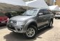 2015 Mitsubishi Montero 4x2 GLX MT Diesel for sale-6