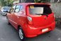 Toyota Wigo G 2017mdl MANUAL 5k odo (Honda Mitsubishi Hyundai Kia Ford-2