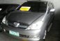 Toyota Innova 2008 for sale -2