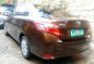 2013 Toyota Vios 1.3 E for sale -2