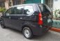 2011 Toyota Avanza for sale-3