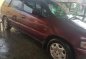 Honda Odyssey 1995 for sale-7