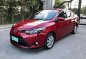 Toyota Vios E 2014 for sale-2