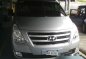 Hyundai Grand Starex 2016 for sale -0