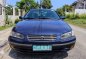 1999 Toyota Camry Automatic Trans.for sale -9