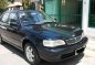 2000 Toyota Corolla Baby Altis for sale-0
