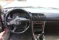 1996 Honda Accord VTi Manual VTEC For Sale -6