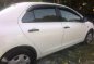 Toyota Vios 2013 for sale-2