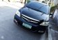 Honda City vtec for sale -0