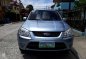 2011 Ford Escape XLT AT for sale -2