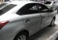 Toyota Vios 2017 for sale -7