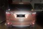 Isuzu Mu-x 2015 for sale-1