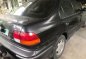 1996 Honda Civic for sale-7