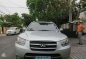 2006 Hyundai Santa Fe for sale-5