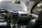 ISUZU SPORTIVO 2007 FOR SALE-3