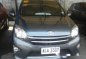 Toyota Wigo 2015 for sale -1