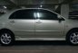 2007 Toyota Corolla Altis for sale-3