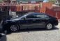 Toyota Camry 2007 for sale-2