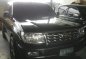 Toyota Land Cruiser 2007 for sale -1