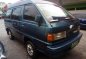 Toyota Lite Ace 1992 for sale-1