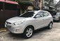 2013 Hyundai Tucson for sale -0