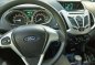 Ford Ecosport 2016 for sale-3