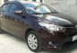 2017 Toyota Vios for sale-2