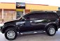 2013 Mitsubishi Montero Sports GLX MT For Sale -3