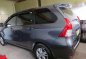 Toyota Avanza 2012 for sale-1