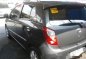 Toyota Wigo 2015 for sale -6