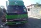 Canter 4d35 Isuzu4be1 inline for sale -0