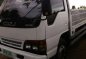 Isuzu Elf PNR 1995 White Truck For Sale -0