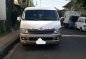 Toyota Hiace 2008 for sale-4