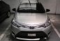 Toyota Vios 2017 for sale -3