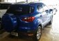 2015 Ford EcoSport for sale-3