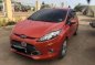 2014 Ford Fiesta for sale-3