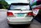 Toyota Fortuner 2006 for sale-2