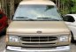 Ford E150 2002 for sale -2