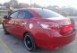 Toyota Vios 2015 for sale-6