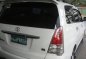 Toyota Innova 2010 for sale -3