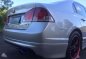 Honda Civic fd 2007 for sale -7