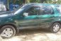 Honda CRV 2003 for sale-8