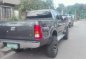 2011 Toyota Hilux for sale-1