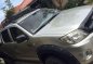 Toyota Hilux 2009 for sale -2