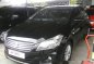 Suzuki Ciaz 2017 for sale -3