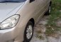 Toyota Innova G 2009 for sale -5