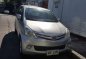 For Sale!! Toyota Avanza E 2015 model-4