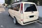 Mitsubishi Adventure 2003 for sale-2